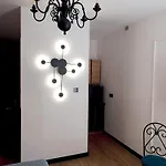 Rynek Experience - Lejlighed *