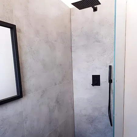 Lejlighed Rynek Experience -