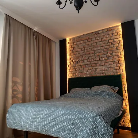 Rynek Experience - * Gliwice