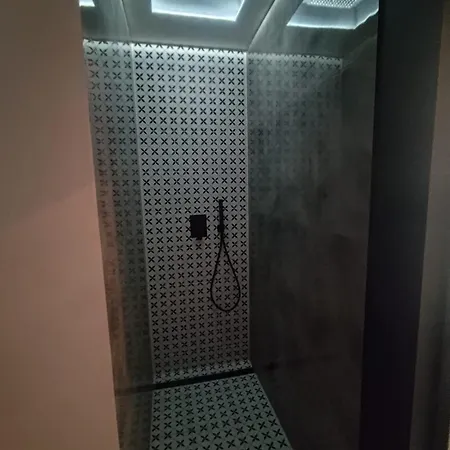 Rynek Experience - Apartamento