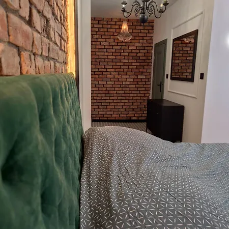 Rynek Experience - Gliwice