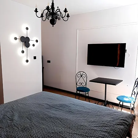 Rynek Experience - * Gliwice