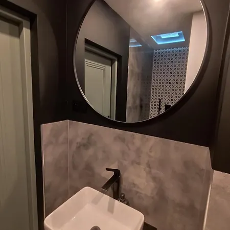 Rynek Experience - Gliwice