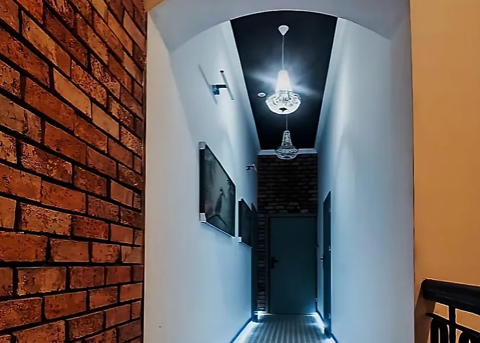 Rynek Experience - * Gliwice