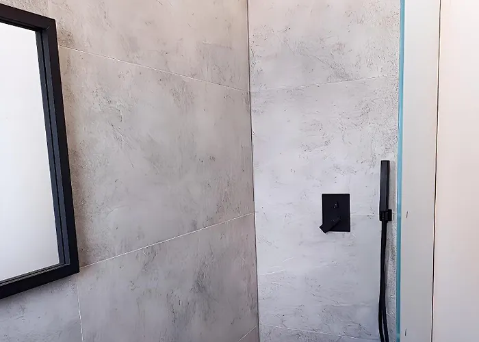 דירה Rynek Experience -