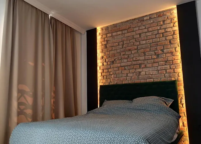 Rynek Experience - * Gliwice