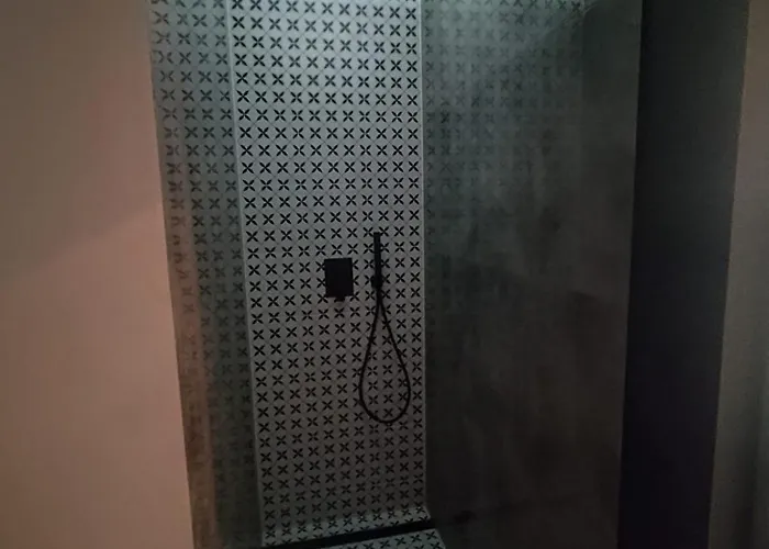 Rynek Experience - Apartamento