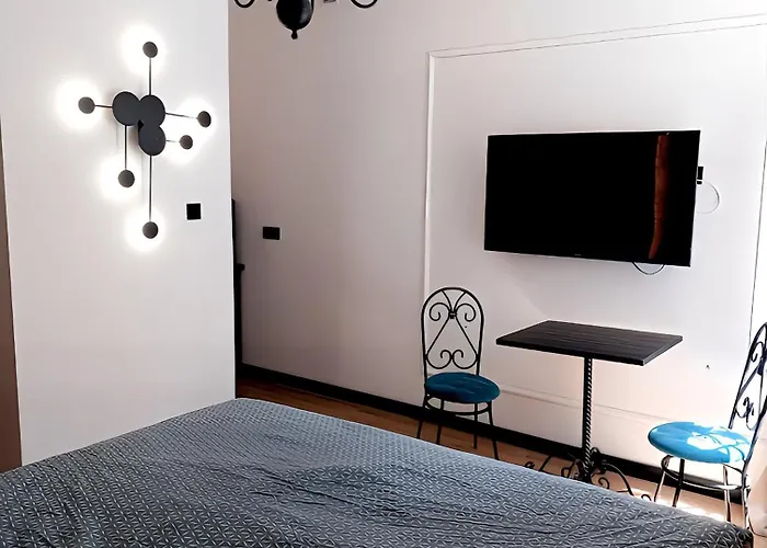 Rynek Experience - * Gliwice