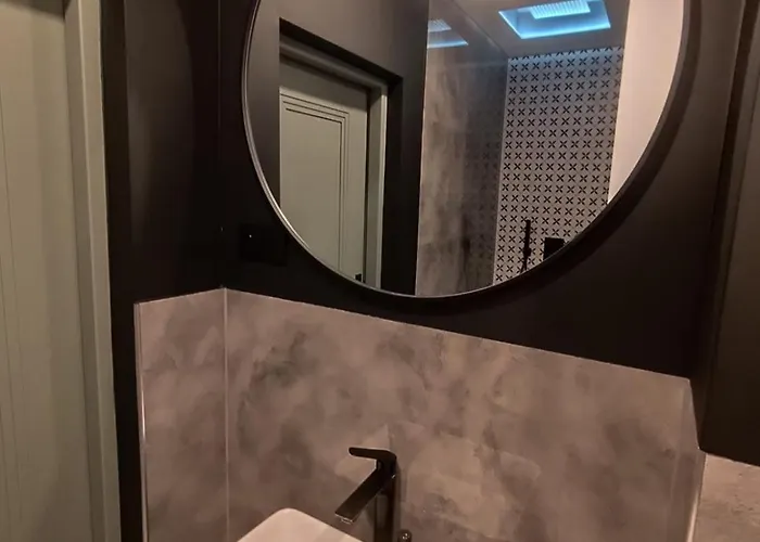 Rynek Experience - Gliwice